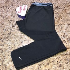 Nike Legging